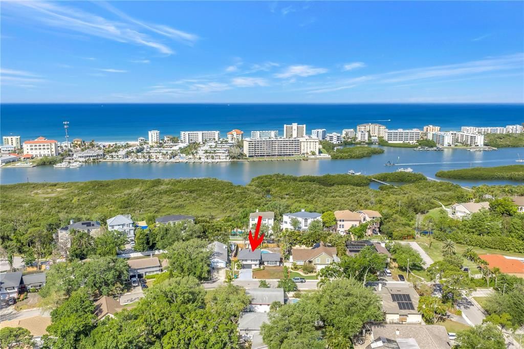 En Venta: $800,000 (4 camas, 3 baños, 2378 Pies cuadrados)