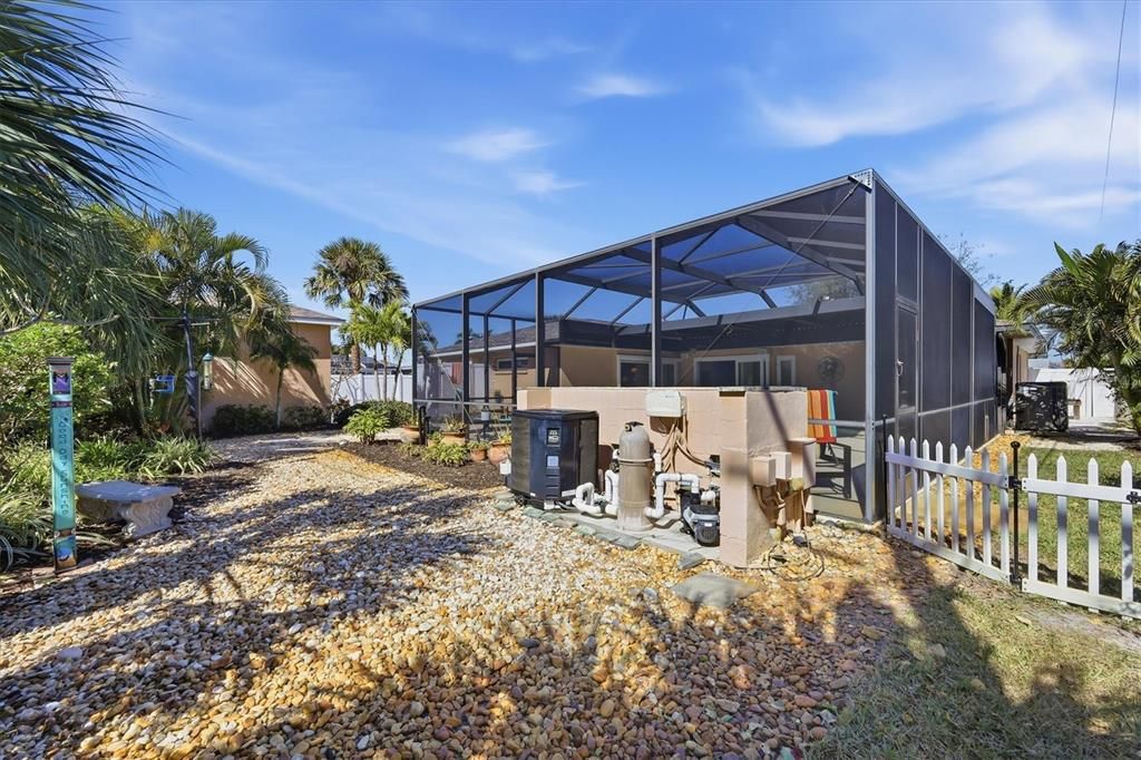 Activo con contrato: $1,050,000 (3 camas, 2 baños, 1940 Pies cuadrados)