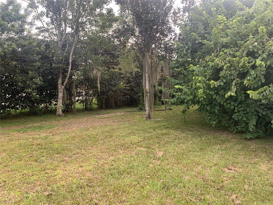 En Renta: $1,395 (1 camas, 1 baños, 680 Pies cuadrados)