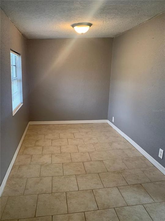 En Renta: $1,395 (1 camas, 1 baños, 680 Pies cuadrados)