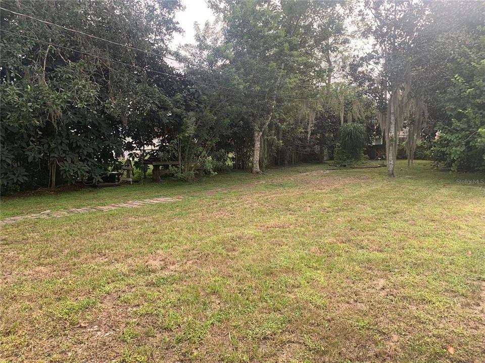 En Renta: $1,395 (1 camas, 1 baños, 680 Pies cuadrados)