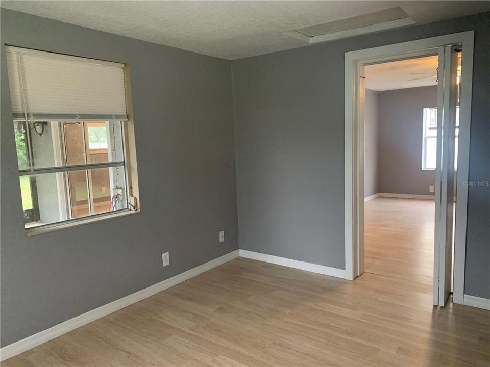 En Renta: $1,395 (1 camas, 1 baños, 680 Pies cuadrados)