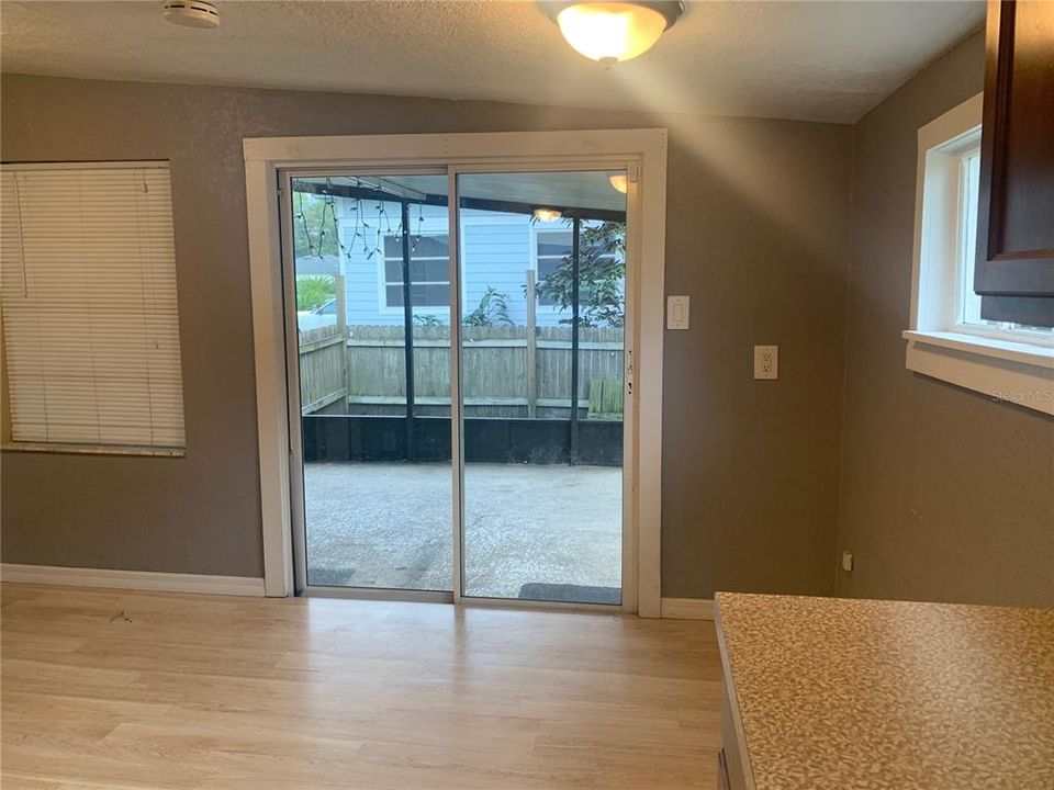 En Renta: $1,395 (1 camas, 1 baños, 680 Pies cuadrados)