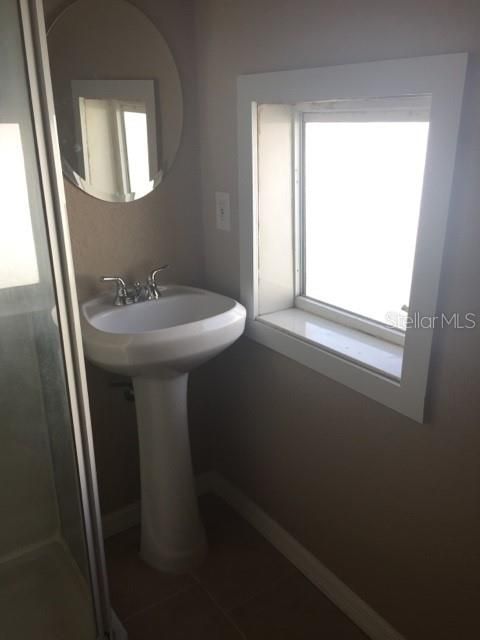 En Renta: $1,395 (1 camas, 1 baños, 680 Pies cuadrados)