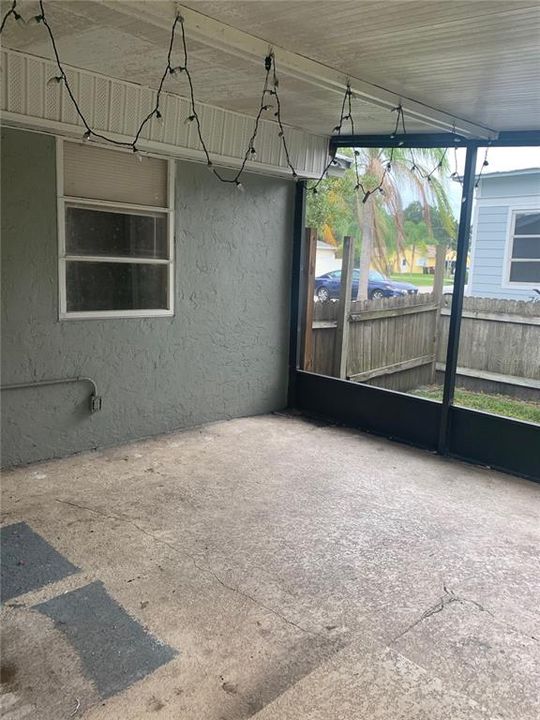 En Renta: $1,395 (1 camas, 1 baños, 680 Pies cuadrados)