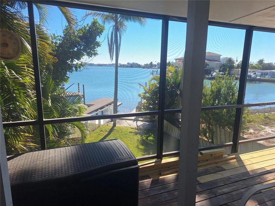 Activo con contrato: $899,000 (5 camas, 3 baños, 1950 Pies cuadrados)