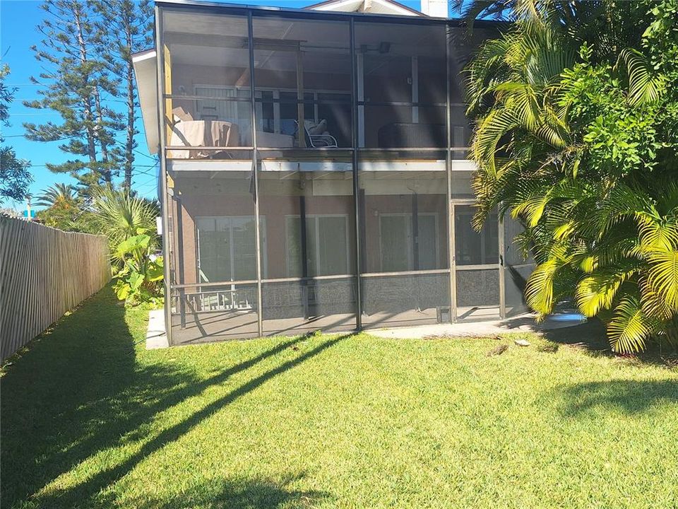 Activo con contrato: $899,000 (5 camas, 3 baños, 1950 Pies cuadrados)