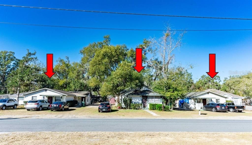 En Venta: $595,000 (10 camas, 0 baños, 4120 Pies cuadrados)