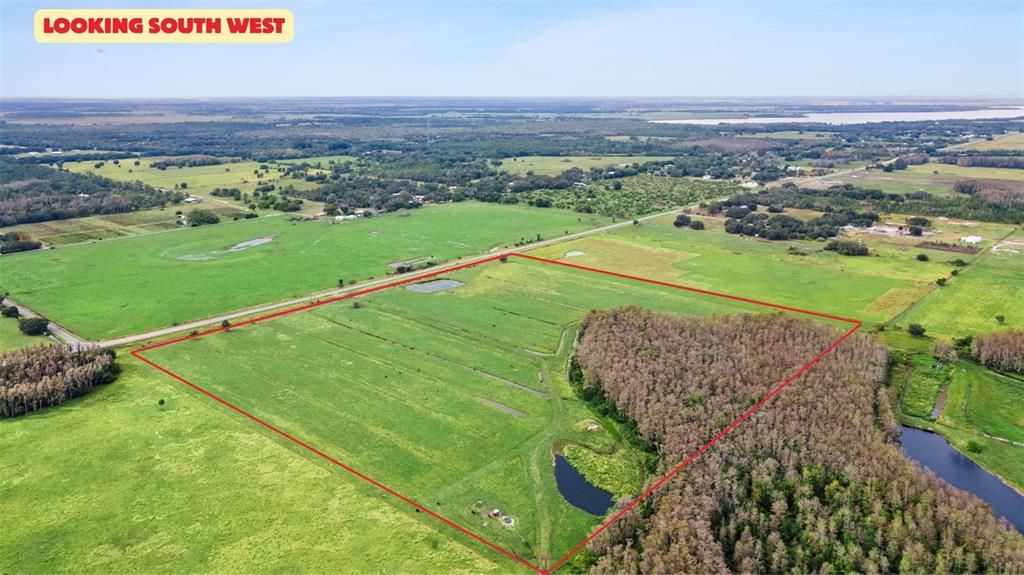 На продажу: $998,000 (37.78 acres)