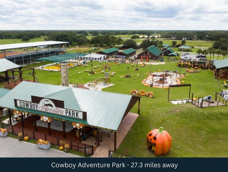 На продажу: $998,000 (37.78 acres)