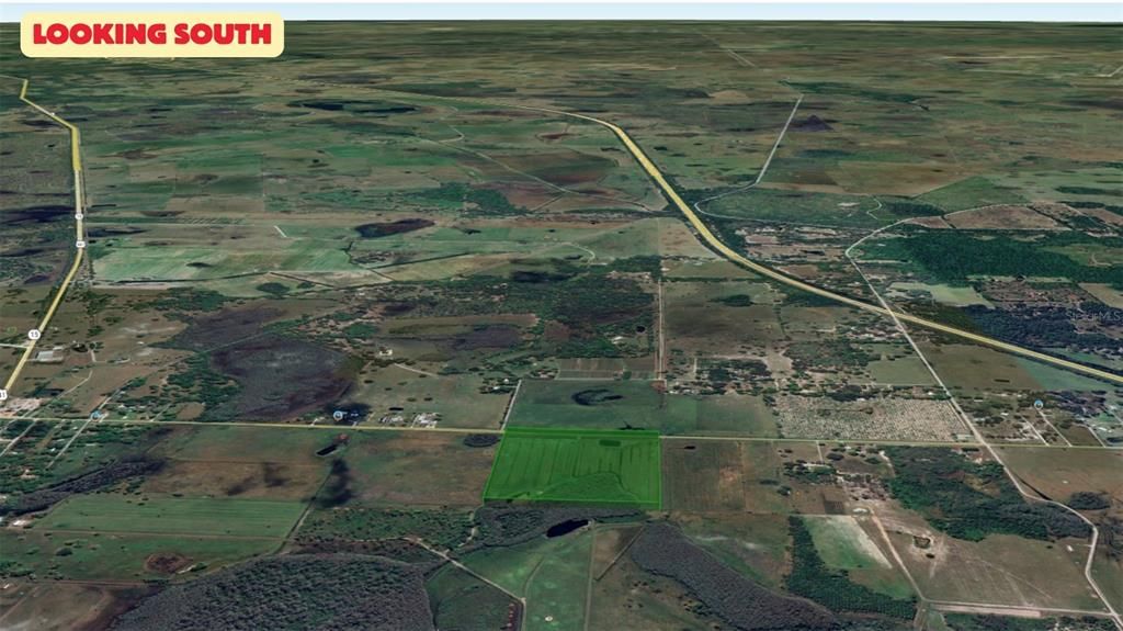 На продажу: $998,000 (37.78 acres)