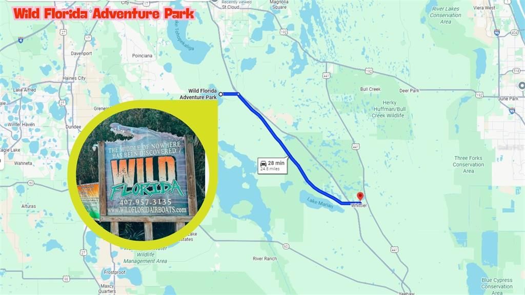 На продажу: $998,000 (37.78 acres)