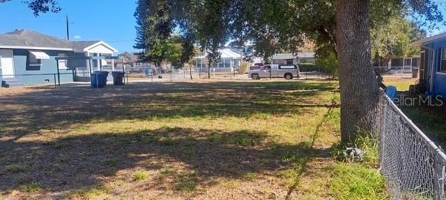 For Sale: $45,000 (0.12 acres)