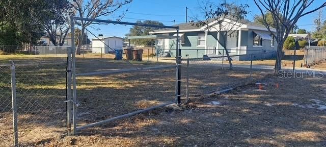 For Sale: $45,000 (0.12 acres)