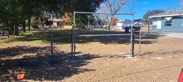 For Sale: $45,000 (0.12 acres)