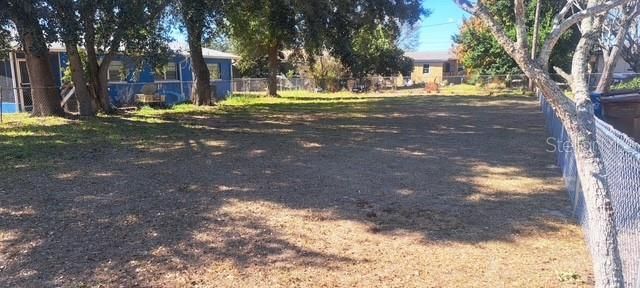 For Sale: $45,000 (0.12 acres)