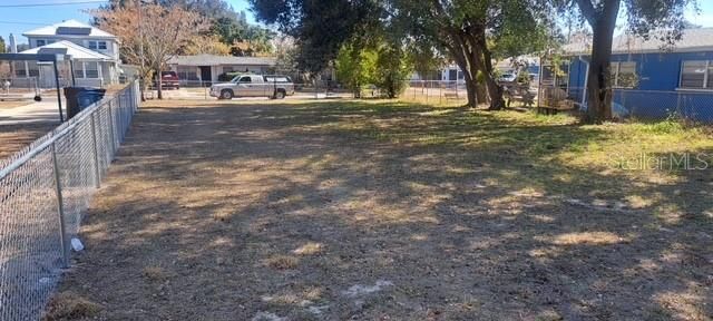 For Sale: $45,000 (0.12 acres)