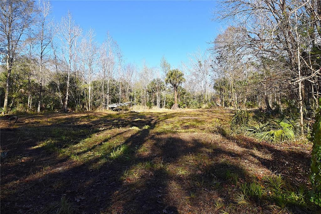 待售: $249,000 (5.00 acres)