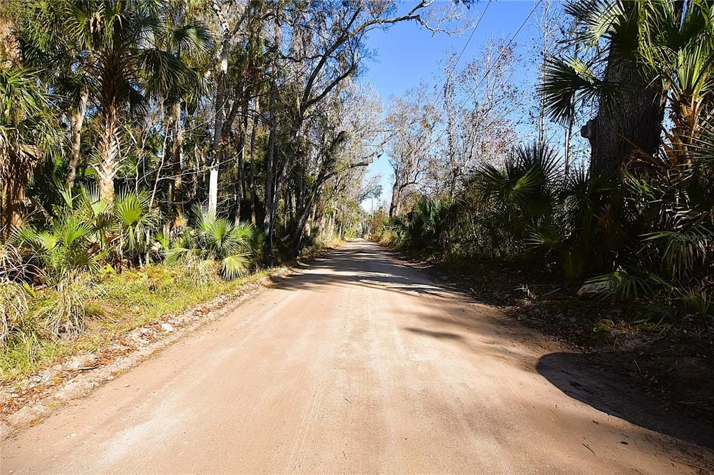 待售: $249,000 (5.00 acres)