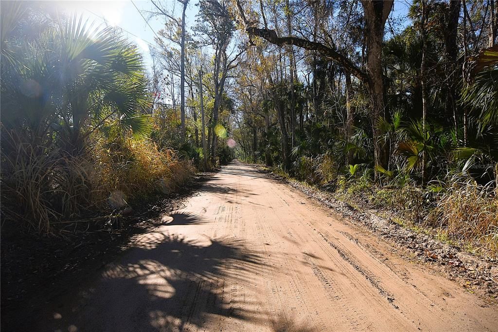 待售: $249,000 (5.00 acres)