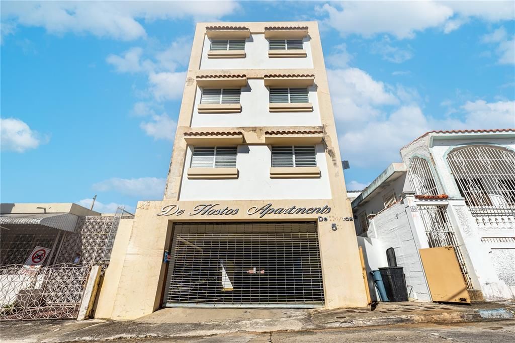 Recently Sold: $149,000 (2 beds, 1 baths, 0 Square Feet)