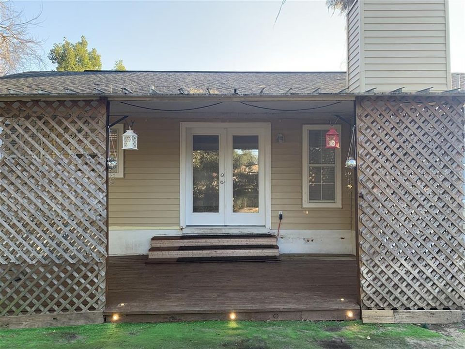 En Venta: $235,900 (3 camas, 2 baños, 1590 Pies cuadrados)