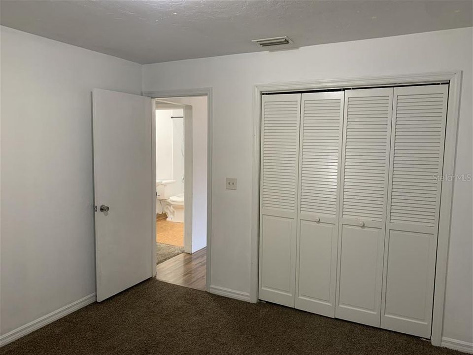 En Venta: $235,900 (3 camas, 2 baños, 1590 Pies cuadrados)