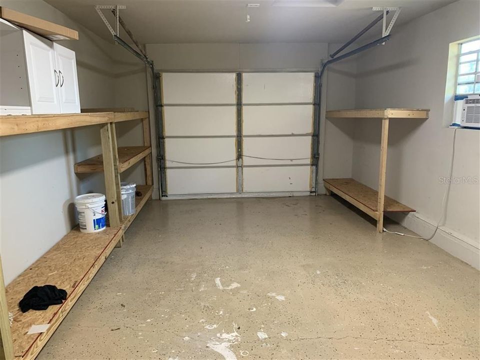 En Venta: $235,900 (3 camas, 2 baños, 1590 Pies cuadrados)