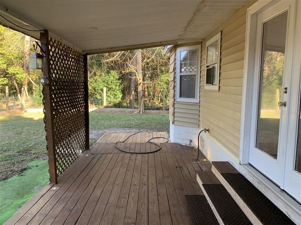 En Venta: $235,900 (3 camas, 2 baños, 1590 Pies cuadrados)