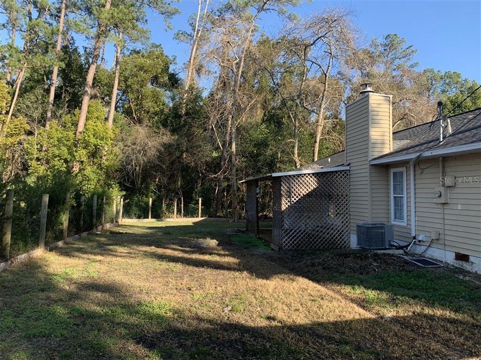 En Venta: $235,900 (3 camas, 2 baños, 1590 Pies cuadrados)