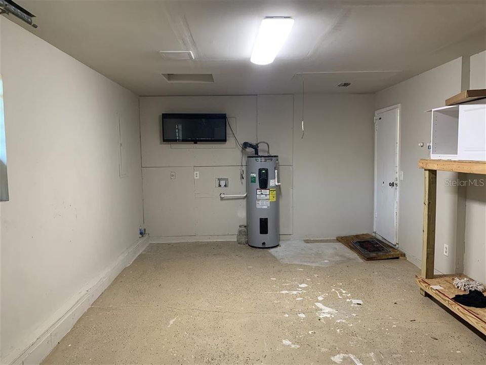 En Venta: $235,900 (3 camas, 2 baños, 1590 Pies cuadrados)