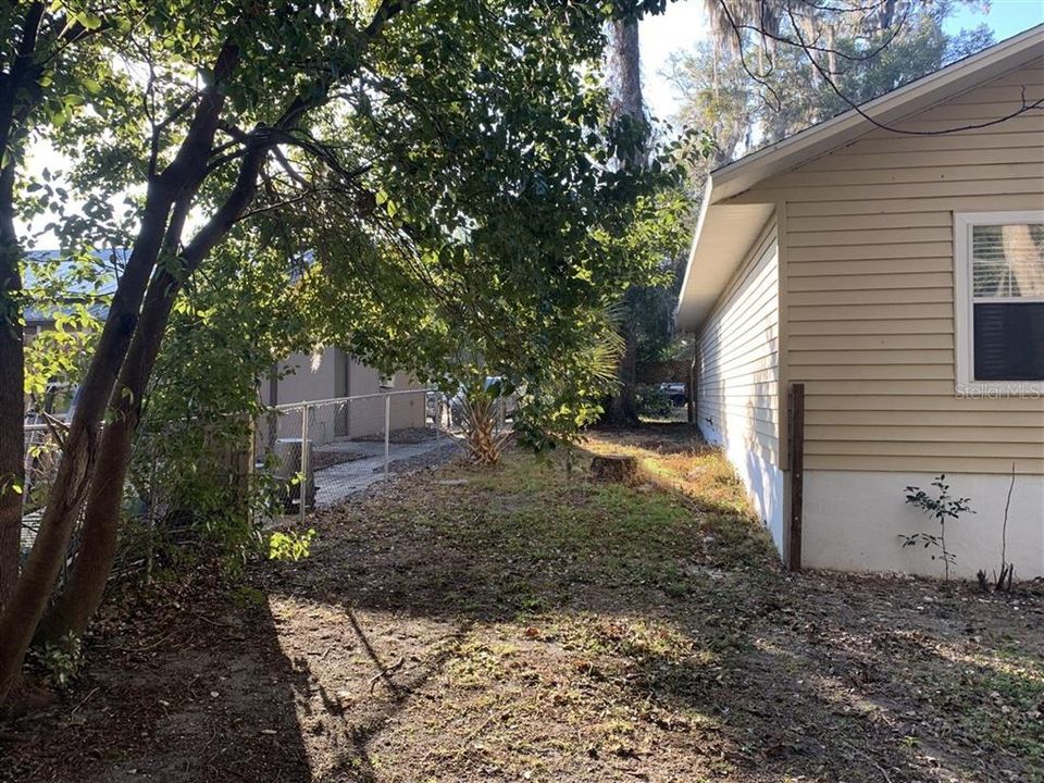 En Venta: $235,900 (3 camas, 2 baños, 1590 Pies cuadrados)