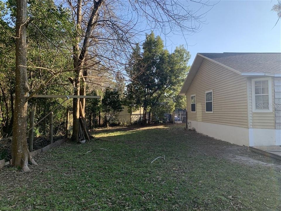 En Venta: $235,900 (3 camas, 2 baños, 1590 Pies cuadrados)