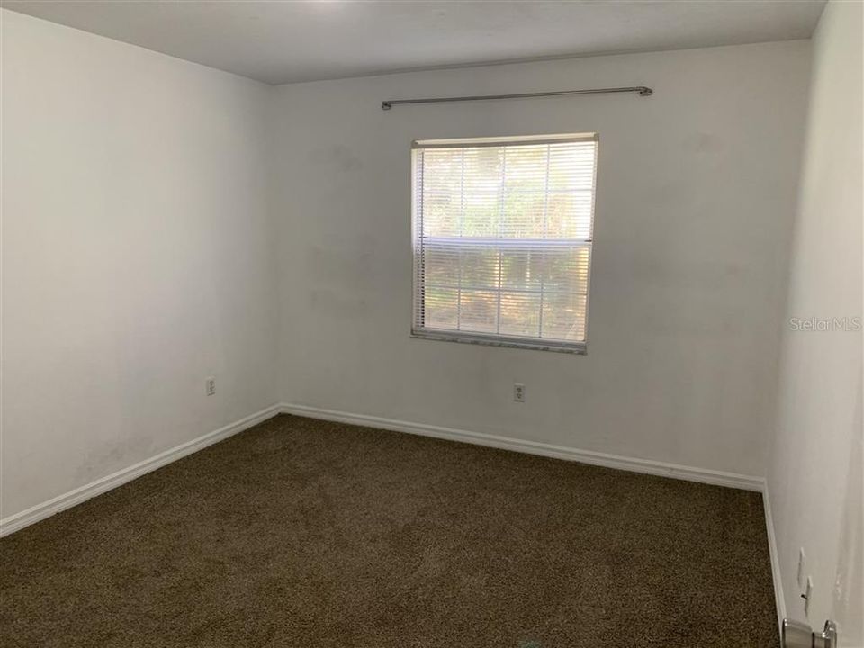 En Venta: $235,900 (3 camas, 2 baños, 1590 Pies cuadrados)