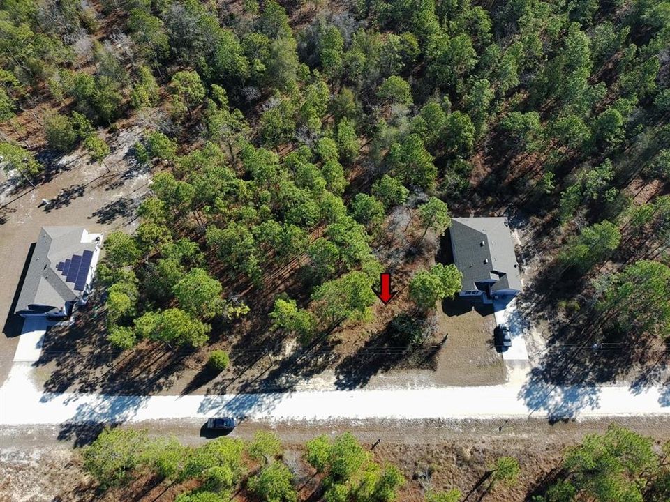 En Venta: $34,000 (0.46 acres)