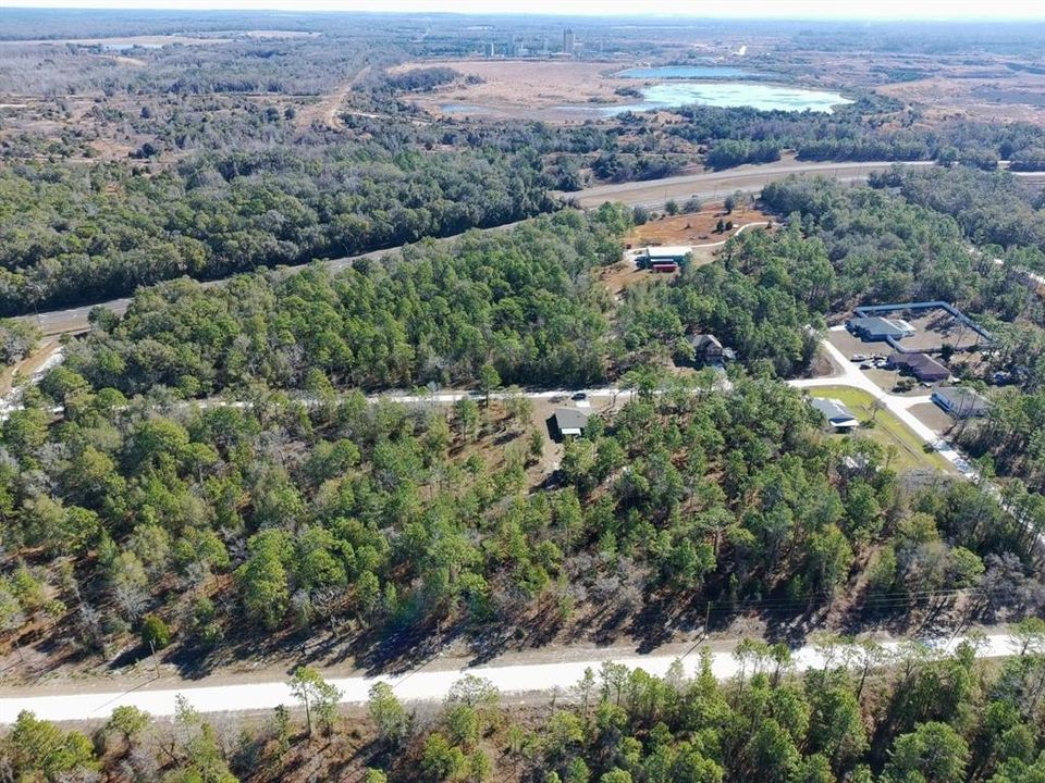 En Venta: $34,000 (0.46 acres)