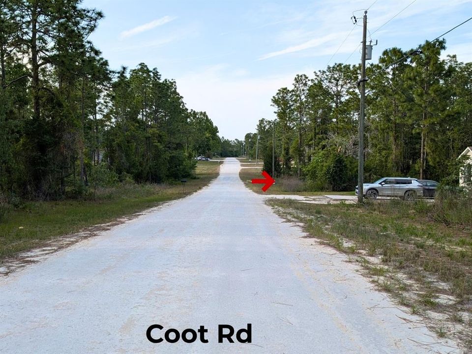 For Sale: $34,000 (0.46 acres)
