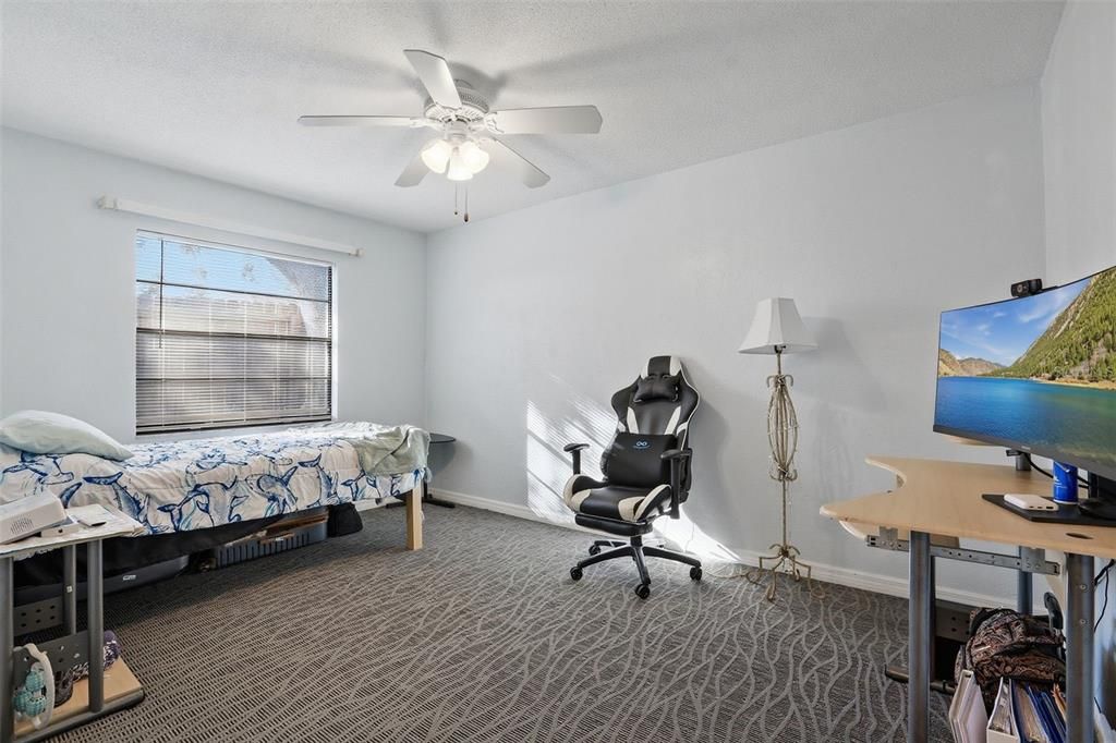 Active With Contract: $550,000 (3 beds, 2 baths, 1818 Square Feet)