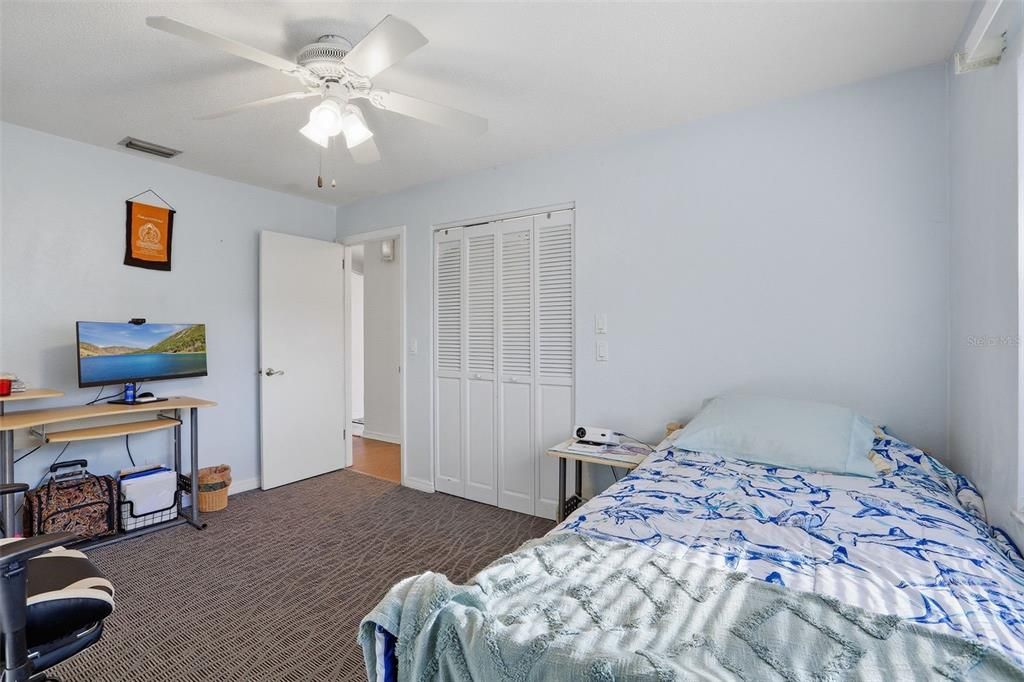 Active With Contract: $550,000 (3 beds, 2 baths, 1818 Square Feet)