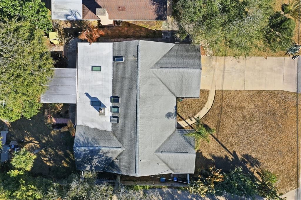 Active With Contract: $550,000 (3 beds, 2 baths, 1818 Square Feet)