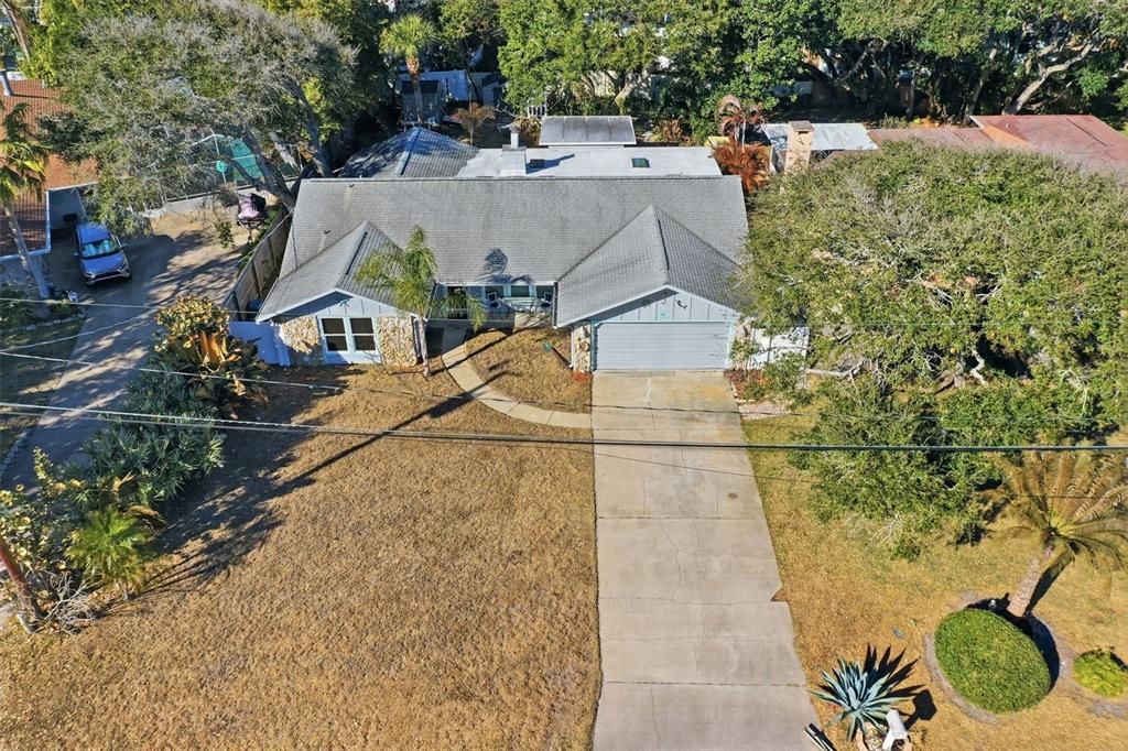 Active With Contract: $550,000 (3 beds, 2 baths, 1818 Square Feet)