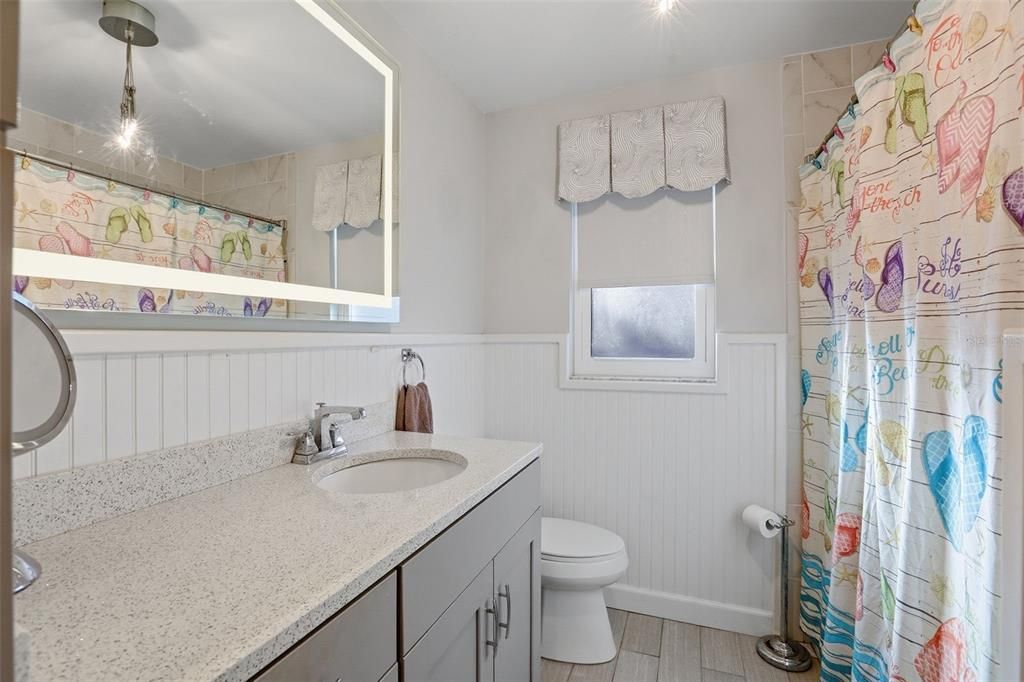 Active With Contract: $550,000 (3 beds, 2 baths, 1818 Square Feet)