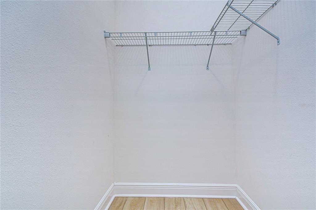 En Renta: $3,450 (4 camas, 3 baños, 2691 Pies cuadrados)