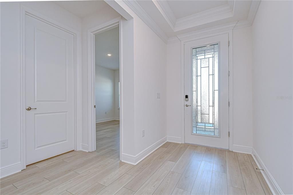 En Renta: $3,450 (4 camas, 3 baños, 2691 Pies cuadrados)
