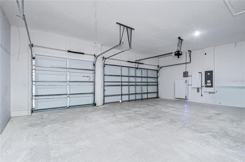 En Renta: $3,450 (4 camas, 3 baños, 2691 Pies cuadrados)