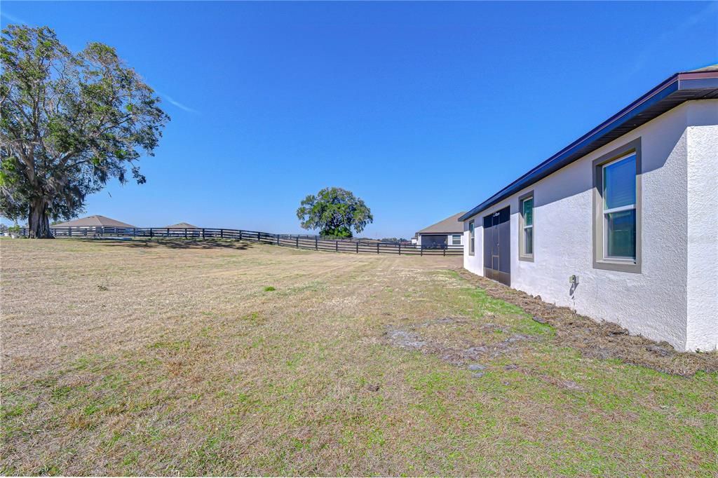 En Renta: $3,450 (4 camas, 3 baños, 2691 Pies cuadrados)