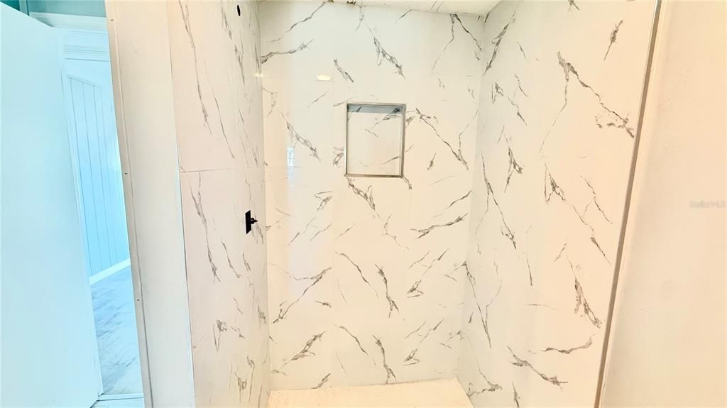 На продажу: $190,000 (3 спален, 2 ванн, 1344 Квадратных фут)