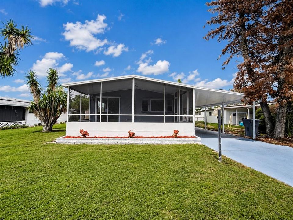 На продажу: $190,000 (3 спален, 2 ванн, 1344 Квадратных фут)