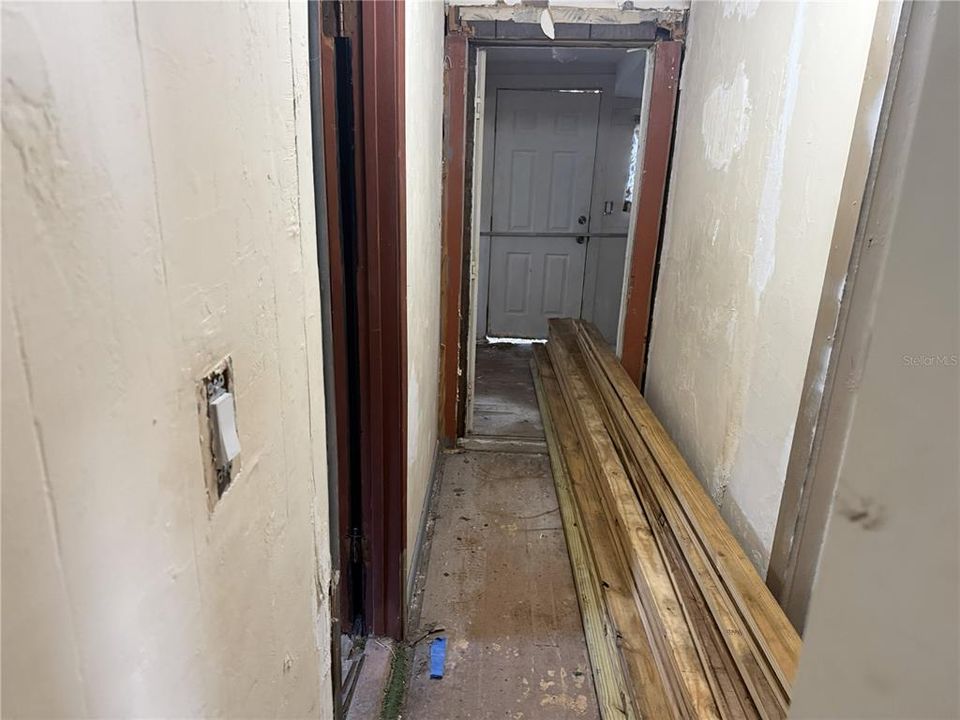 На продажу: $174,900 (3 спален, 1 ванн, 1493 Квадратных фут)