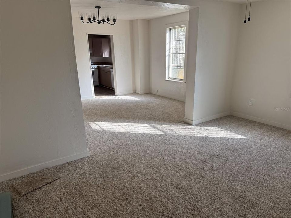 На продажу: $174,900 (3 спален, 1 ванн, 1493 Квадратных фут)